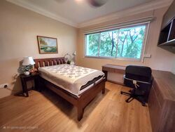 Blk 242 Bishan Street 22 (Bishan), HDB 5 Rooms #452335711